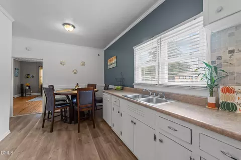 Other - 103 Phillips St, Smithfield, NC 27577 photo 4 of 4