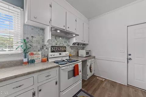 Kitchen - 103 Phillips St, Smithfield, NC 27577 photo 1 of 2