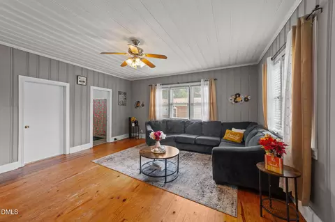 Other - 103 Phillips St, Smithfield, NC 27577 photo 3 of 4