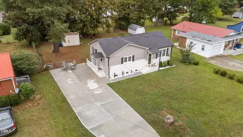 View/Area - 103 Phillips St, Smithfield, NC 27577 photo 4 of 4