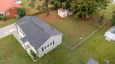 View/Area - 103 Phillips St, Smithfield, NC 27577 photo 1 of 4