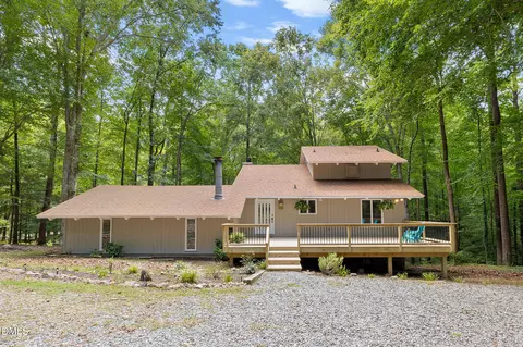 113 Barcliff Ter, Cary, NC 27518