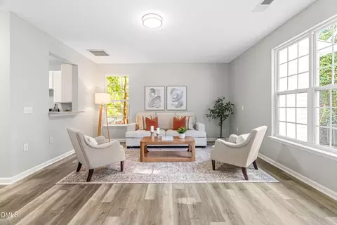 103 Star Thistle Ln, Cary, NC 27513