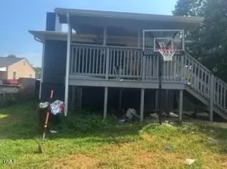 1002 Arbor Dr, Greensboro, NC 27401