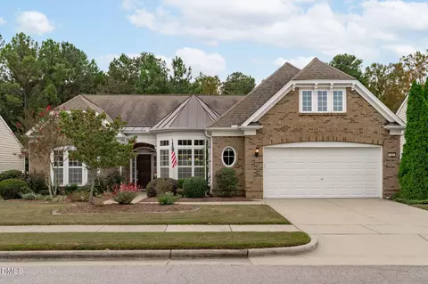 113 Beckingham Loop, Cary, NC 27519