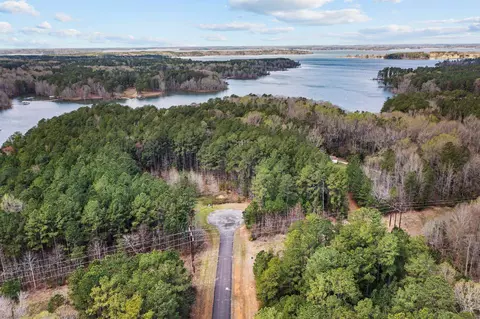lot12 Key Largo Ln, Manson, NC 27553