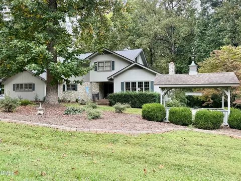 100 Maluli Dr, Oxford, NC 27565