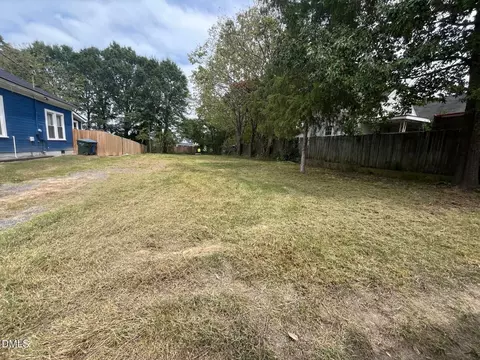 1709 Vale St, Durham, NC 27703