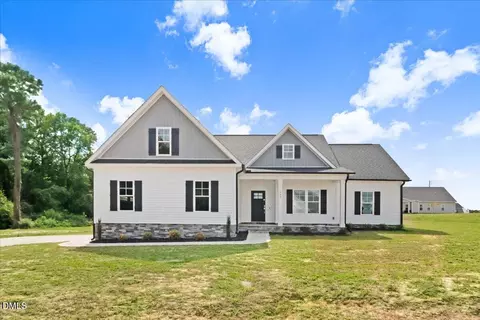 103 Baileys Pl, Pikeville, NC 27863