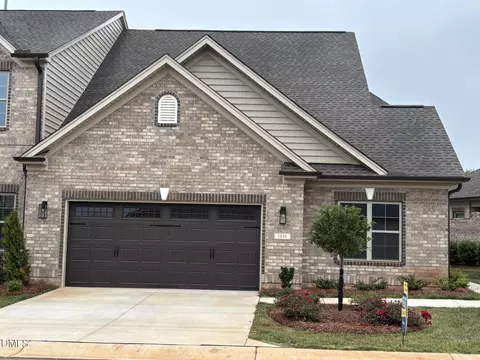 1036 Beechcraft Dr #85, Mebane, NC 27302