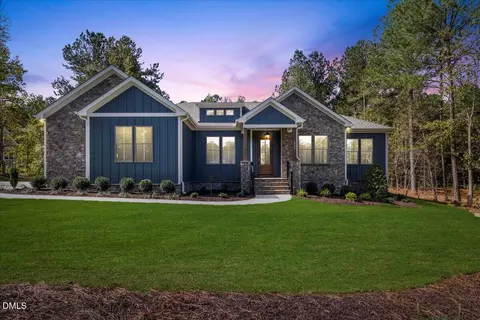 255 Whistlers Cv, Louisburg, NC 27549