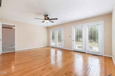 Other - 274 Erwin St, Coats, NC 27521 photo 4 of 8