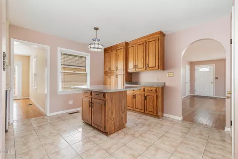 Other - 274 Erwin St, Coats, NC 27521 photo 3 of 8