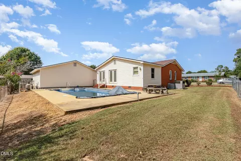 Other - 274 Erwin St, Coats, NC 27521 photo 8 of 8
