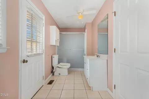 Other - 274 Erwin St, Coats, NC 27521 photo 5 of 8