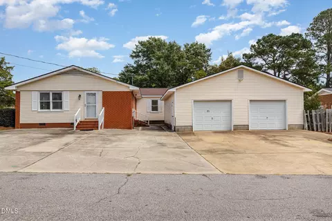 Other - 274 Erwin St, Coats, NC 27521 photo 7 of 8