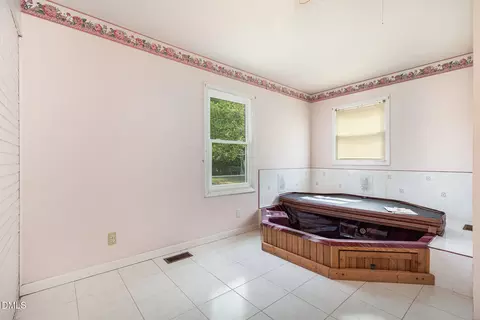 Other - 274 Erwin St, Coats, NC 27521 photo 6 of 8
