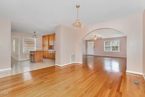Other - 274 Erwin St, Coats, NC 27521 photo 2 of 8