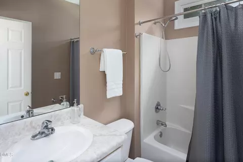 Bath - 3653 Range Rd, Stem, NC 27581 photo 4 of 5