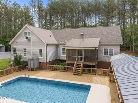 Other - 3653 Range Rd, Stem, NC 27581 photo 11 of 12