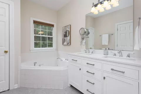 Bath - 3653 Range Rd, Stem, NC 27581 photo 1 of 5