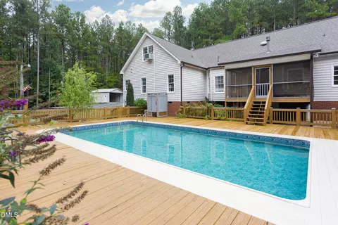 Other - 3653 Range Rd, Stem, NC 27581 photo 7 of 12
