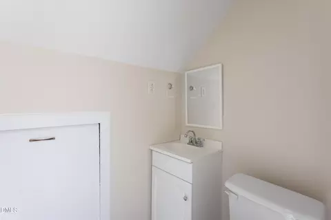 Bath - 3653 Range Rd, Stem, NC 27581 photo 5 of 5
