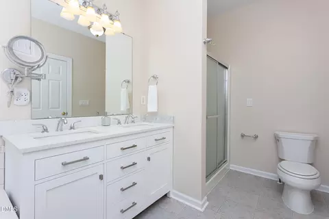 Bath - 3653 Range Rd, Stem, NC 27581 photo 2 of 5