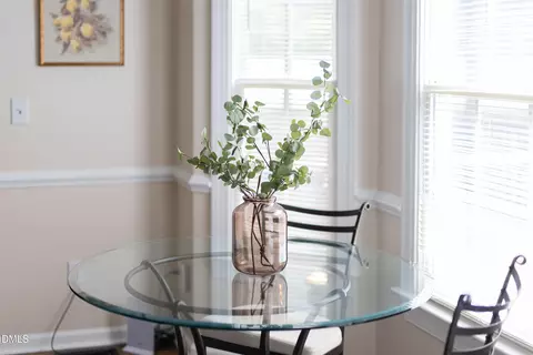 Dining - 3653 Range Rd, Stem, NC 27581 photo 3 of 5