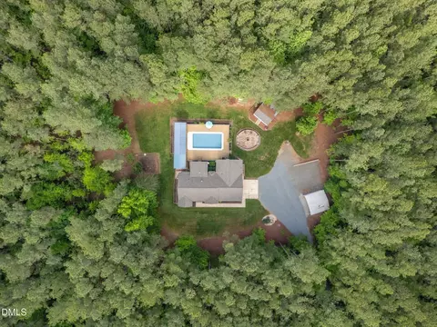 View/Area - 3653 Range Rd, Stem, NC 27581 photo 3 of 3