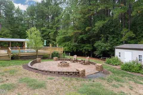 Other - 3653 Range Rd, Stem, NC 27581 photo 9 of 12
