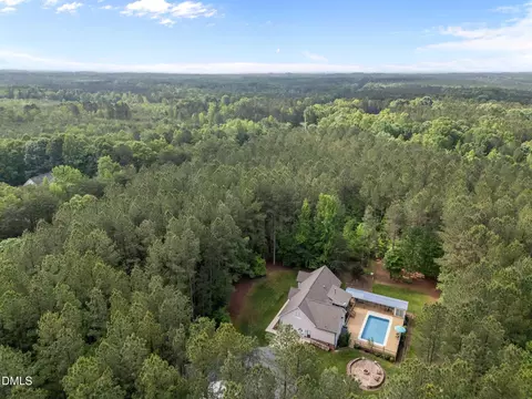 View/Area - 3653 Range Rd, Stem, NC 27581 photo 1 of 3