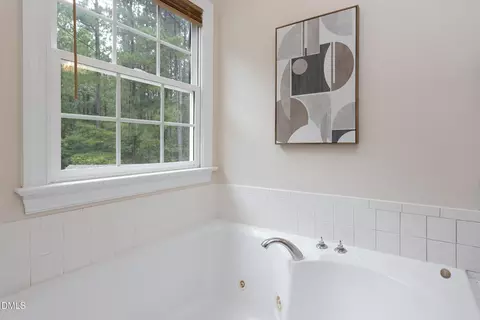 Bath - 3653 Range Rd, Stem, NC 27581 photo 3 of 5