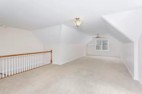 Other - 3653 Range Rd, Stem, NC 27581 photo 5 of 12