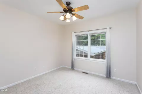 Bedroom - 3653 Range Rd, Stem, NC 27581 photo 7 of 8