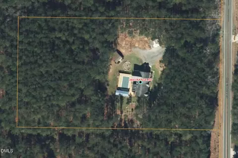 Other - 3653 Range Rd, Stem, NC 27581 photo 12 of 12