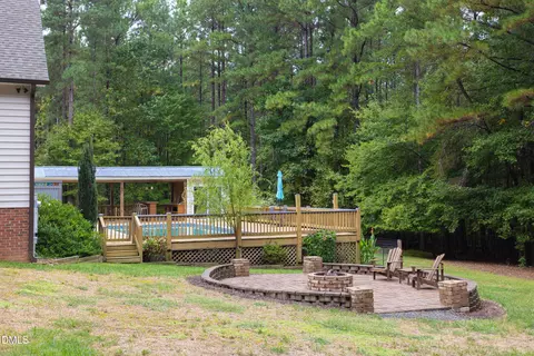 Other - 3653 Range Rd, Stem, NC 27581 photo 8 of 12