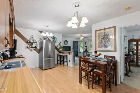 Other - 13808 Labaron Dr, Willow Spring, NC 27592 photo 7 of 8