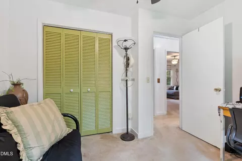 Other - 13808 Labaron Dr, Willow Spring, NC 27592 photo 8 of 8