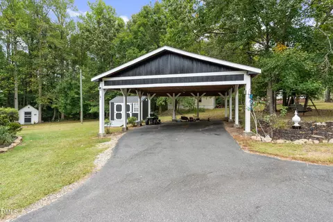 Other - 13808 Labaron Dr, Willow Spring, NC 27592 photo 1 of 8