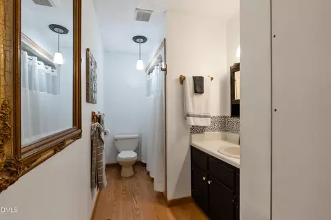 Bath - 13808 Labaron Dr, Willow Spring, NC 27592 photo 1 of 3