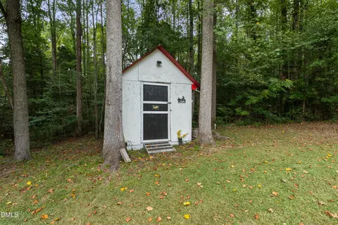Other - 13808 Labaron Dr, Willow Spring, NC 27592 photo 2 of 8