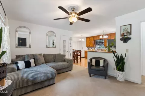 Other - 13808 Labaron Dr, Willow Spring, NC 27592 photo 4 of 8