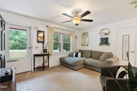Other - 13808 Labaron Dr, Willow Spring, NC 27592 photo 5 of 8