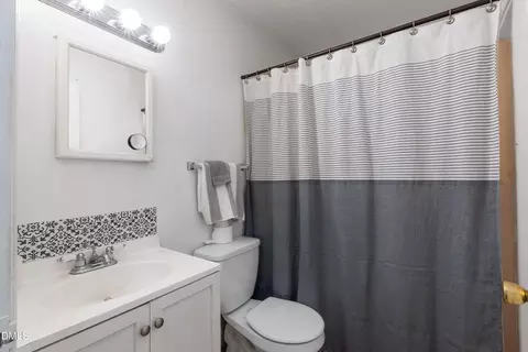 Bath - 13808 Labaron Dr, Willow Spring, NC 27592 photo 3 of 3