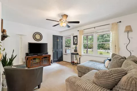 Other - 13808 Labaron Dr, Willow Spring, NC 27592 photo 6 of 8