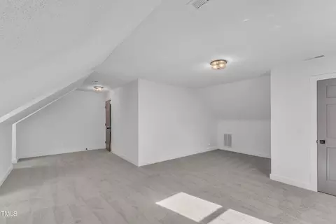 Bedroom - 3100 Greenville Loop Rd, Wake Forest, NC 27587 photo 12 of 13