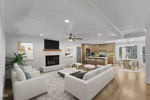 Other - 3100 Greenville Loop Rd, Wake Forest, NC 27587 photo 1 of 7