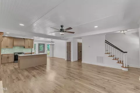 Other - 3100 Greenville Loop Rd, Wake Forest, NC 27587 photo 5 of 7