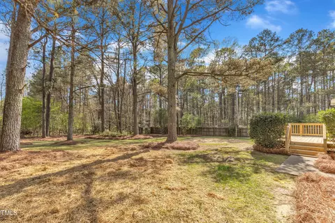 Exterior - 3100 Greenville Loop Rd, Wake Forest, NC 27587 photo 13 of 13